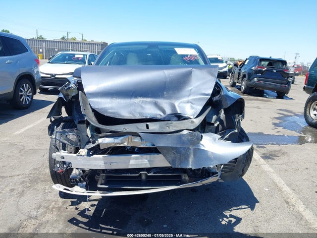 7SAYGDEEXNF554846 Tesla 2022