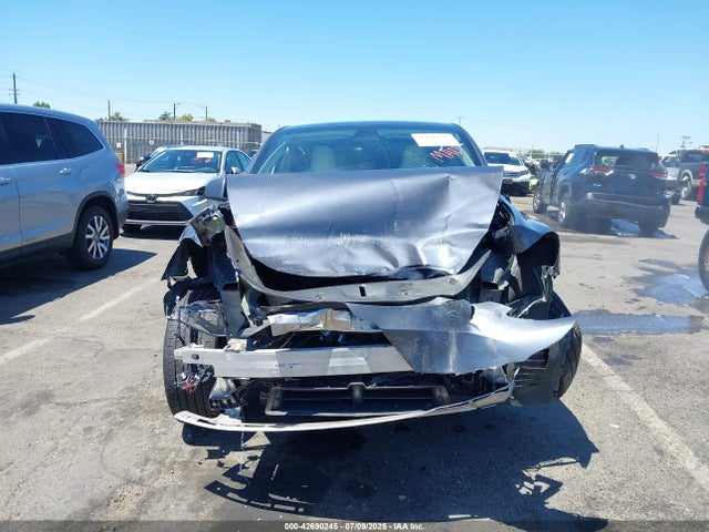 7SAYGDEEXNF554846 Tesla 2022