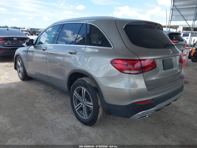 W1N0G8DBXLF764163 Mercedes-Benz m264