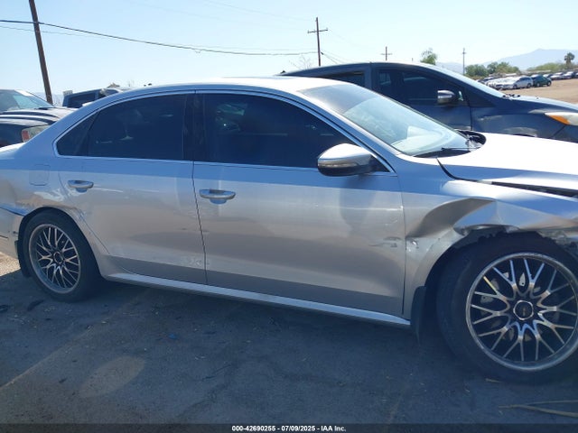 Volkswagen 2.0 tsi 2018 1VWBA7A30JC044391 Image 13