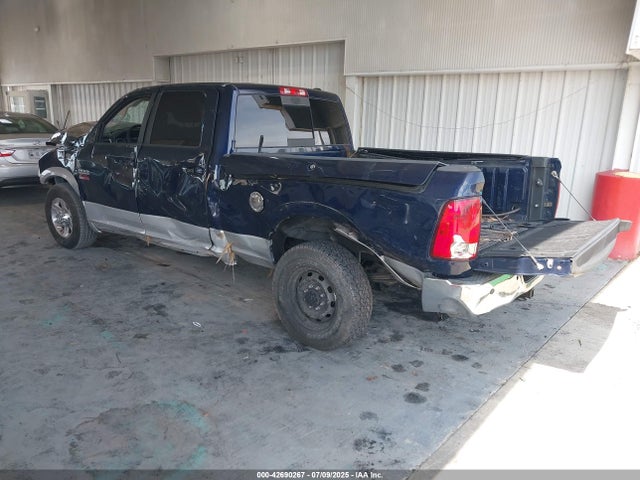 Aukcja sprzedaży 2012 Ram 2500 Laramie, vin: 3C6TD4FL4CG212241, numer aukcji: 42690267