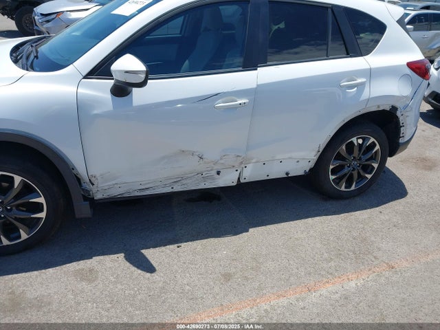 JM3KE2DY7G0737249 Mazda py