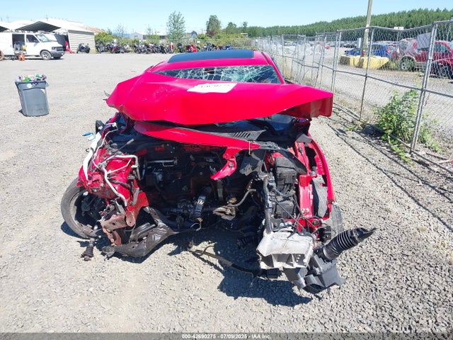 SHHFK7H61LU421350 Honda l15ba