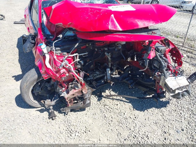 SHHFK7H61LU421350 Honda l15ba