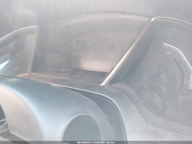 SHHFK7H61LU421350 Honda l15ba
