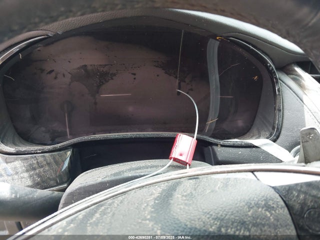 2015 CADILLAC CTS 1G6AU5S85F0125791 Photo 6