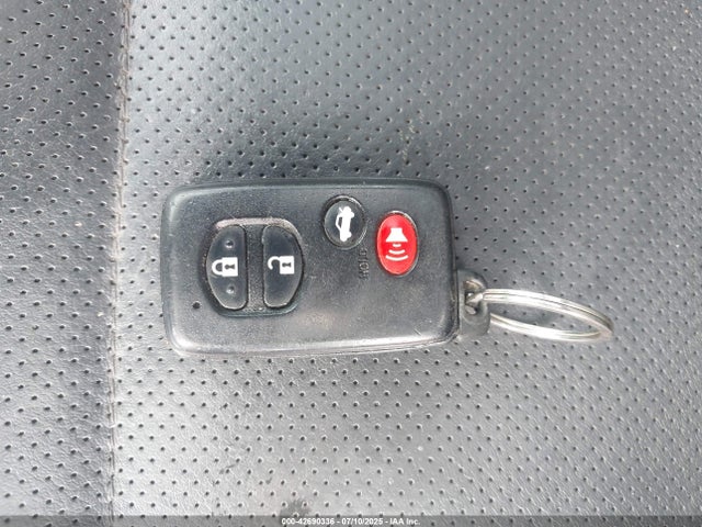 JF1VA1J63F9804881 Subaru dib turbo