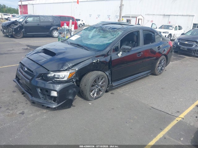 JF1VA1J63F9804881 Subaru dib turbo