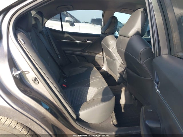 4T1G11AK8RU883929 Toyota a25a-fks