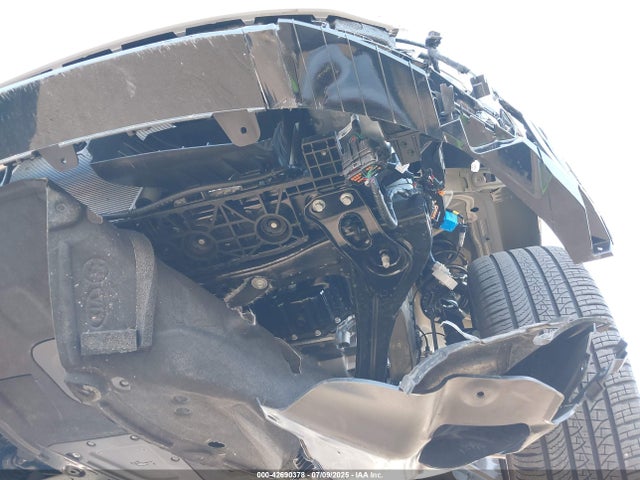 KNAG44J80S5366350 KIA t-gdi theta iii