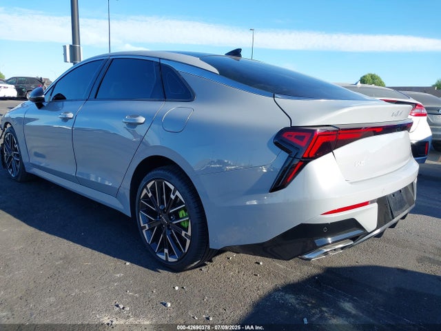 KNAG44J80S5366350 KIA t-gdi theta iii