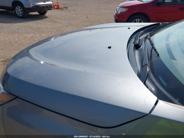 2021 MITSUBISHI OUTLANDER SPORT JA4APUAU7MU027780 Photo 5