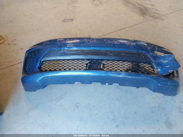 Dodge Durango 2024 1C4RDJAG1RC254650 Image 12