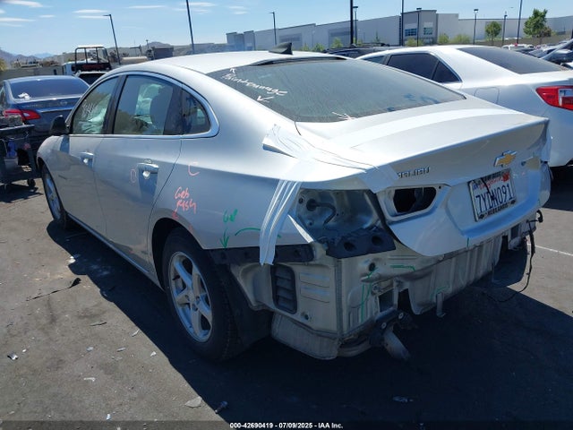 1G1ZB5ST6HF166093 Chevrolet lfv - di: direct injection, vvt: variable valve timing, gen 1