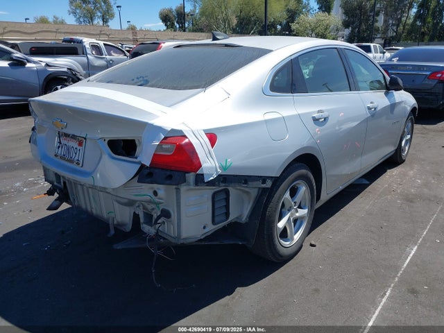 1G1ZB5ST6HF166093 Chevrolet lfv - di: direct injection, vvt: variable valve timing, gen 1