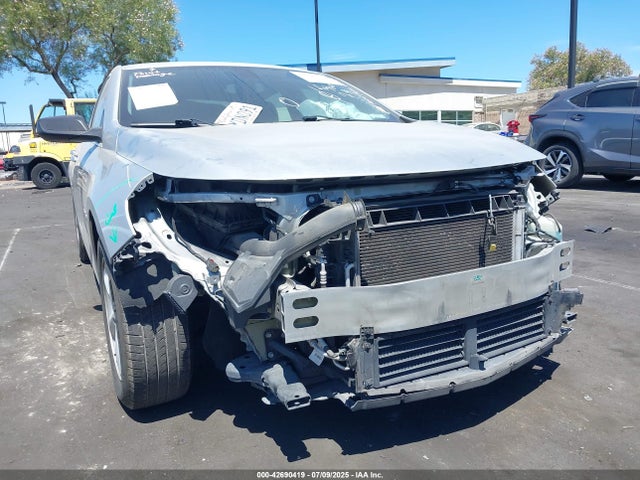 1G1ZB5ST6HF166093 Chevrolet lfv - di: direct injection, vvt: variable valve timing, gen 1