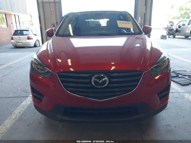 JM3KE4DY1G0870200 Mazda py