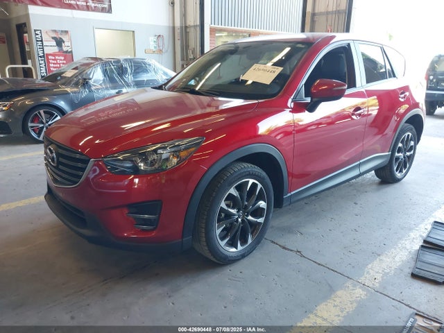 JM3KE4DY1G0870200 Mazda py