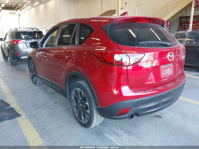 JM3KE4DY1G0870200 Mazda py