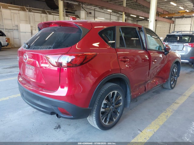 JM3KE4DY1G0870200 Mazda py