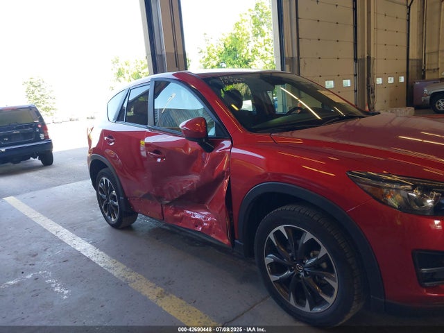 JM3KE4DY1G0870200 Mazda py