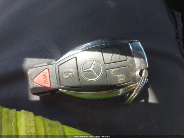 2012 MERCEDES-BENZ GL 450 4JGBF7BE2CA776472 Photo 10
