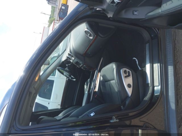 2012 MERCEDES-BENZ GL 450 4JGBF7BE2CA776472 Photo 4