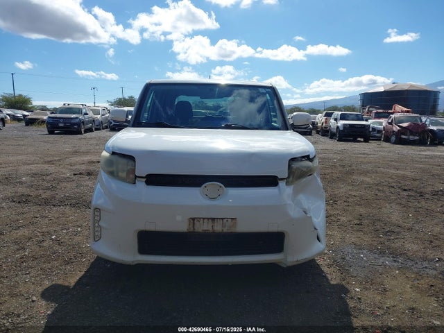 Scion 2az-fe 2015 JTLZE4FE5FJ068482 Image 12