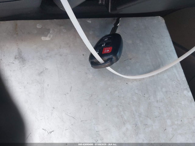 Toyota 2zr-fe 2016 5YFBURHE7GP426334 Image 11