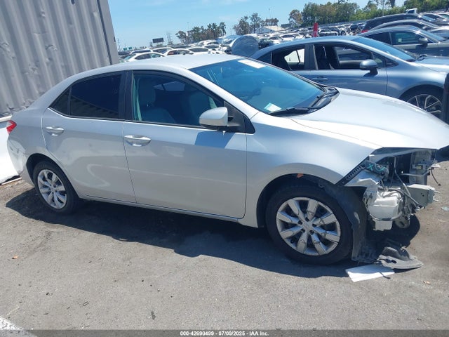 Toyota 2zr-fe 2016 5YFBURHE7GP426334 Image 13