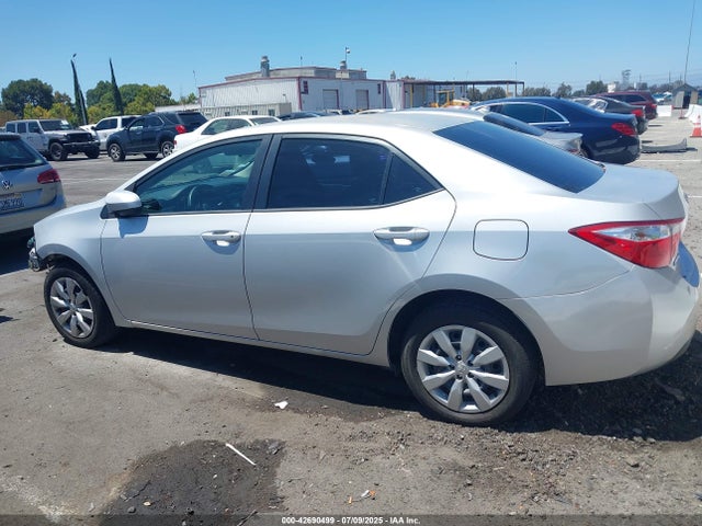 Toyota 2zr-fe 2016 5YFBURHE7GP426334 Image 14
