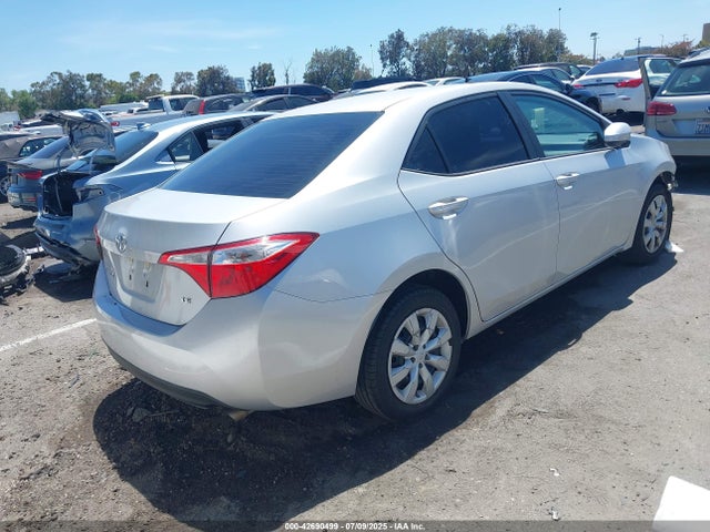 Toyota 2zr-fe 2016 5YFBURHE7GP426334 Image 4