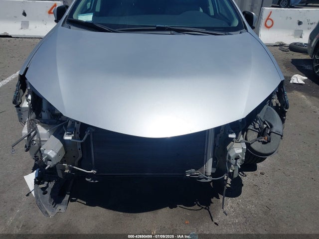 Toyota 2zr-fe 2016 5YFBURHE7GP426334 Image 6