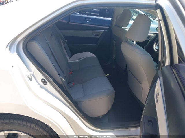 Toyota 2zr-fe 2016 5YFBURHE7GP426334 Image 8