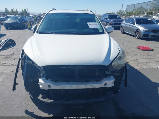 JM3KE2DY1E0329388 Mazda py