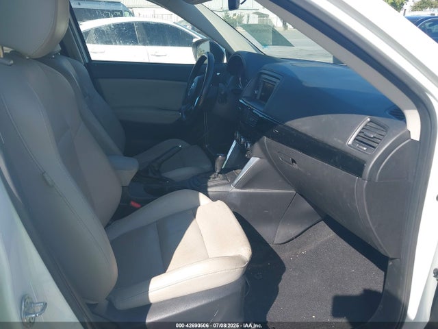 JM3KE2DY1E0329388 Mazda py