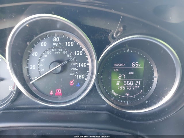 JM3KE2DY1E0329388 Mazda py