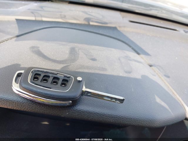 2015 HYUNDAI SONATA 5NPE24AF9FH121941 Photo 10