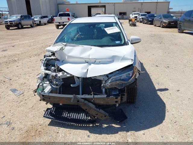 Toyota 2zr-fe 2017 5YFBURHE7HP577935 Image 13