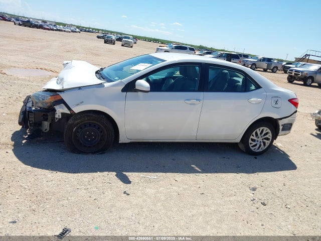 Toyota 2zr-fe 2017 5YFBURHE7HP577935 Image 15