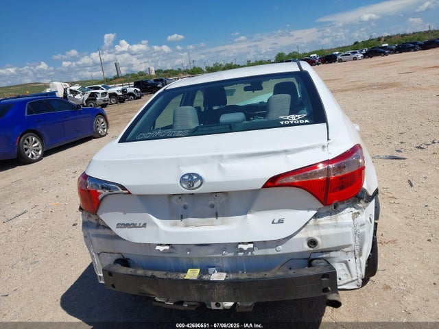 Toyota 2zr-fe 2017 5YFBURHE7HP577935 Image 17