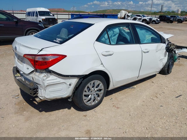 Toyota 2zr-fe 2017 5YFBURHE7HP577935 Image 4