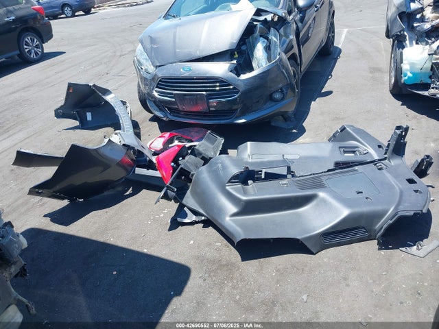Ford 2020 2020 1FMSK7DH7LGB11986 Image 12