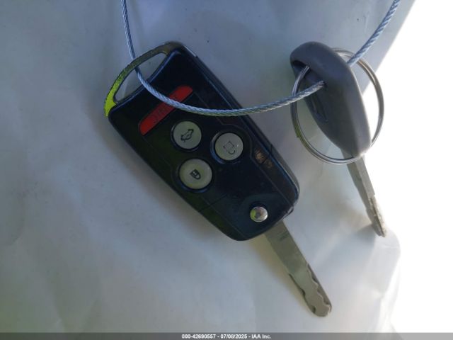 2008 ACURA TL 19UUA66208A018659 Photo 10