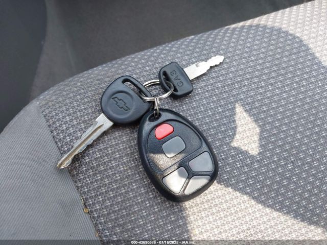2011 CHEVROLET MALIBU 1G1ZC5E16BF216800 Photo 10