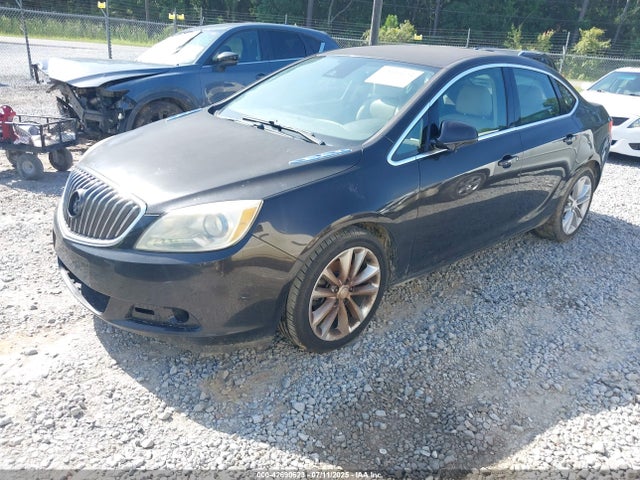 1G4PR5SK2F4101702 Buick lea