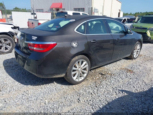 1G4PR5SK2F4101702 Buick lea
