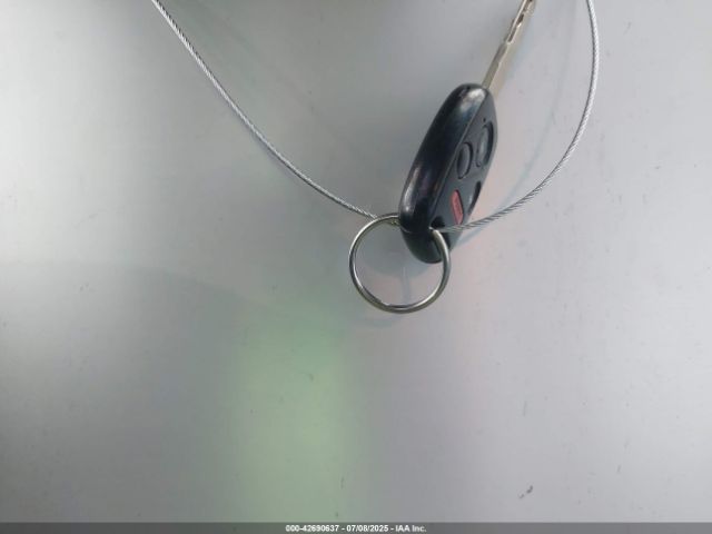 2006 HONDA CR-V JHLRD78986C007523 Photo 10