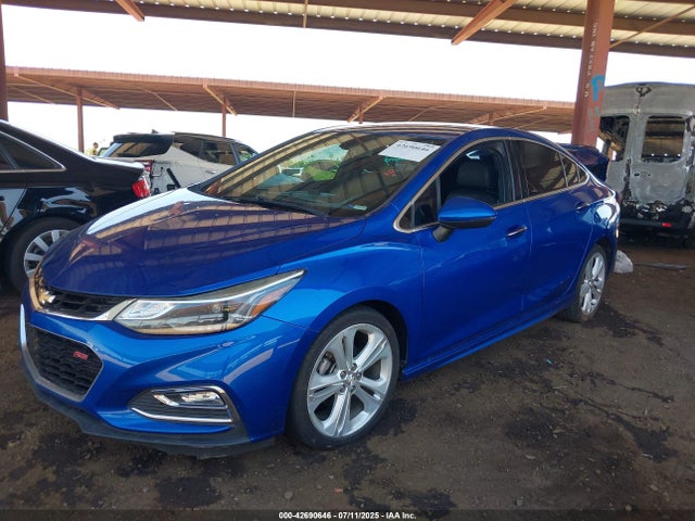1G1BG5SM0G7324934 Chevrolet le2 - di: direct injection, alum, vvt, gen i, gmna