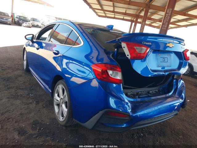 1G1BG5SM0G7324934 Chevrolet le2 - di: direct injection, alum, vvt, gen i, gmna